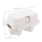 EcoPack 12 Cell Paper Pulp Egg Carton Tray Bulk Egg Storage Holder 4