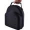 CapGuard Hard Shell Baseball Cap Travel Case Portable Hat Carrier Organizer 2