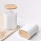 PopEase Automatic Toothpick Dispenser Box Cotton Swab Organizer Case 3