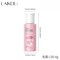 SakuraGlow Gentle Makeup Remover Water Cherry Blossom Hydrating Cleanser 100ml 4