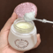 FlowerKnows Fairytale Glow Cleansing Balm Makeup Remover Nourishing Hydrating Formula 110ml 4