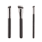 Pro Blend 170 270 Makeup Brush Set For Flawless Foundation And Seamless Concealer 1