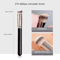 Pro Blend 170 270 Makeup Brush Set For Flawless Foundation And Seamless Concealer 2