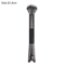 Dual End U Shaped Nose Contour Brush For Precision Sculpting And Seamless Blending 3