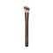 No15 Angled Blush Brush For Liquid Cream Bronzer And Smooth Contour Blending 2