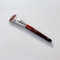 Mini 109 Contour Foundation Brush For Precise Blending And Flawless Finish 4