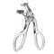 Frameless Eyelash Curler With Comb And Refill Pad For Long Lasting Lifted Lashes 5