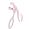 Frameless Eyelash Curler With Comb And Refill Pad For Long Lasting Lifted Lashes 6