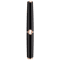 Portable Heated Eyelash Curler For Long Lasting Lift And Natural Lash Curl 1