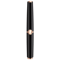 Portable Heated Eyelash Curler For Long Lasting Lift And Natural Lash Curl 1