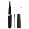 Portable Heated Eyelash Curler For Long Lasting Lift And Natural Lash Curl 2