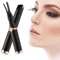 Portable Heated Eyelash Curler For Long Lasting Lift And Natural Lash Curl 3