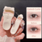 2 Piece Cat Claw Eyelash Curler Set For Natural Lift And Precise Lash Styling 0
