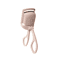 Rechargeable Electric Heated Eyelash Curler For Long Lasting Natural Lash Lift 3