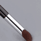 Soft Round Head Concealer Brush Set For Seamless Coverage And Flawless Blending 2