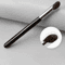 Soft Round Head Concealer Brush Set For Seamless Coverage And Flawless Blending 3