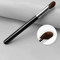 Soft Round Head Concealer Brush Set For Seamless Coverage And Flawless Blending 3