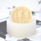 Round Bird And Flower Silicone Mold For Soap Candle Resin And DIY Crafts 4