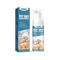 Waterless Pet Dry Shampoo Foam For Dogs And Cats Odor Control And Gentle Cleaning 1