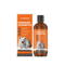 Waterless Pet Shampoo Foam For Dogs And Cats Gentle Odor Control And Easy Cleaning 5