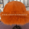 Fluffy Plush Fur Winter Hat With Ear Protection For Warm Outdoor Style 7