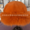 Fluffy Plush Fur Winter Hat With Ear Protection For Warm Outdoor Style 7