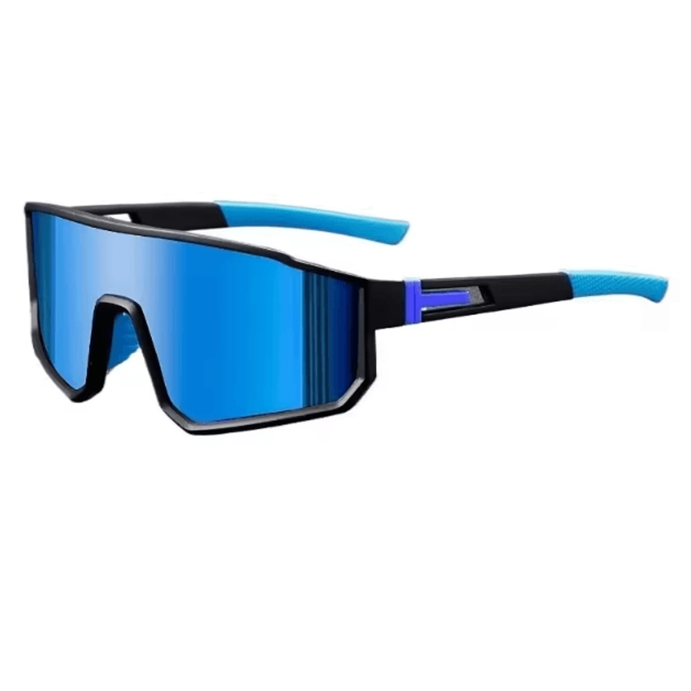 2 Piece Colorful Accent Fashion Glasses Set For Lightweight Everyday Style 1