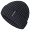 Stay Warm Comfortable And Effortlessly Stylish During Cold Days This Plush Fur Lined Beanie Is Desi 2