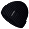 Stay Warm Comfortable And Effortlessly Stylish During Cold Days This Plush Fur Lined Beanie Is Desi 3
