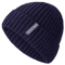 Stay Warm Comfortable And Effortlessly Stylish During Cold Days This Plush Fur Lined Beanie Is Desi 4