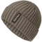 Stay Warm Comfortable And Effortlessly Stylish During Cold Days This Plush Fur Lined Beanie Is Desi 6