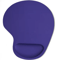 Ergonomic Wrist Support Mouse Pad With Soft Memory Foam Cushion 3