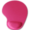 Ergonomic Wrist Support Mouse Pad With Soft Memory Foam Cushion 4