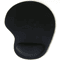 Ergonomic Wrist Support Mouse Pad With Soft Memory Foam Cushion 8