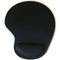 Ergonomic Wrist Support Mouse Pad With Soft Memory Foam Cushion 8