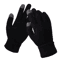 Thermal Knit Touchscreen Gloves Warm Stretch Winter FullFinger Gloves For Driving Outdoor Use 3