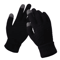 Thermal Knit Touchscreen Gloves Warm Stretch Winter FullFinger Gloves For Driving Outdoor Use 3