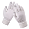 Thermal Knit Touchscreen Gloves Warm Stretch Winter FullFinger Gloves For Driving Outdoor Use 5