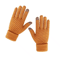 Thermal Knit Touchscreen Gloves Warm Stretch Winter FullFinger Gloves For Driving Outdoor Use 6