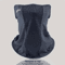 Cooling Ice Silk Cycling Face Mask Breathable UV Neck Gaiter Bandana For Outdoor Sports 1