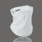 Cooling Ice Silk Cycling Face Mask Breathable UV Neck Gaiter Bandana For Outdoor Sports 2