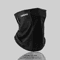 Cooling Ice Silk Cycling Face Mask Breathable UV Neck Gaiter Bandana For Outdoor Sports 4