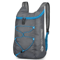Lightweight Foldable Waterproof Backpack HighDensity Nylon Travel Hiking Daypack 5