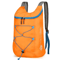 Lightweight Foldable Waterproof Backpack HighDensity Nylon Travel Hiking Daypack 7