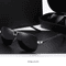 Photochromic UV400 Driving Sunglasses For Men Vintage AntiGlare Adaptive Sun Glasses 5