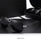 Photochromic UV400 Driving Sunglasses For Men Vintage AntiGlare Adaptive Sun Glasses 5
