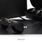 Photochromic UV400 Driving Sunglasses For Men Vintage AntiGlare Adaptive Sun Glasses 6