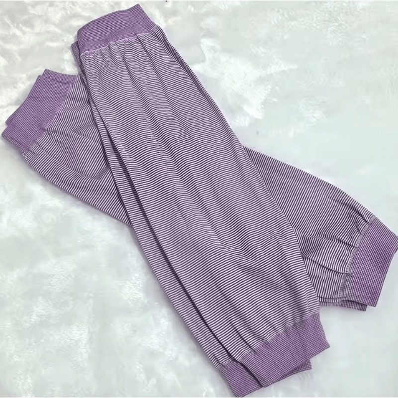 Cooling UV Protection Arm Sleeves Breathable Ice Silk Sports Compression Sleeves For Outdoor Use 3