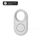 Smart Bluetooth Tracker Tag For Android Google Find Hub AntiLost Locator For Keys Bags Travel 3