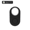 Smart Bluetooth Tracker Tag For Android Google Find Hub AntiLost Locator For Keys Bags Travel 4